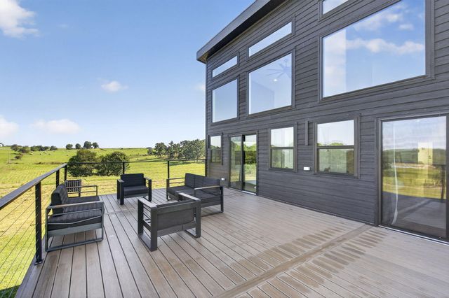 338 Skyla Drive, Ozark, MO 65721