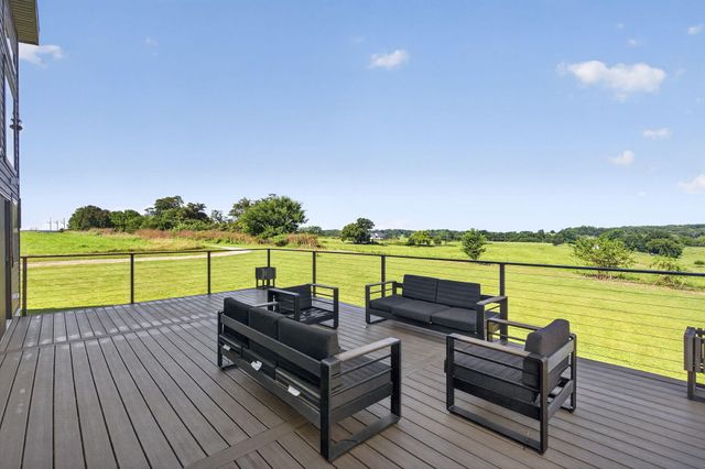 338 Skyla Drive, Ozark, MO 65721