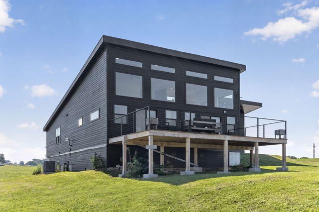 338 Skyla Drive, Ozark, MO 65721