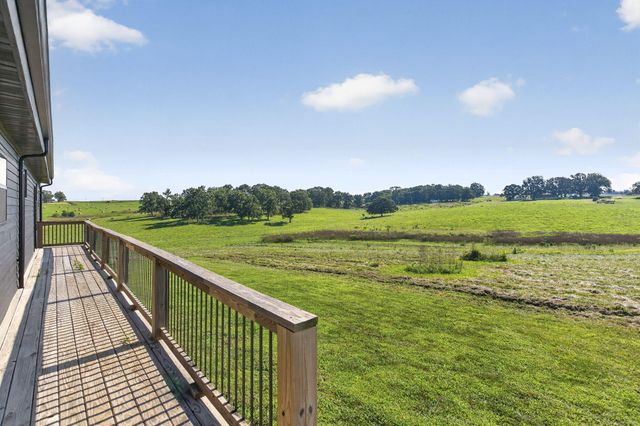 338 Skyla Drive, Ozark, MO 65721