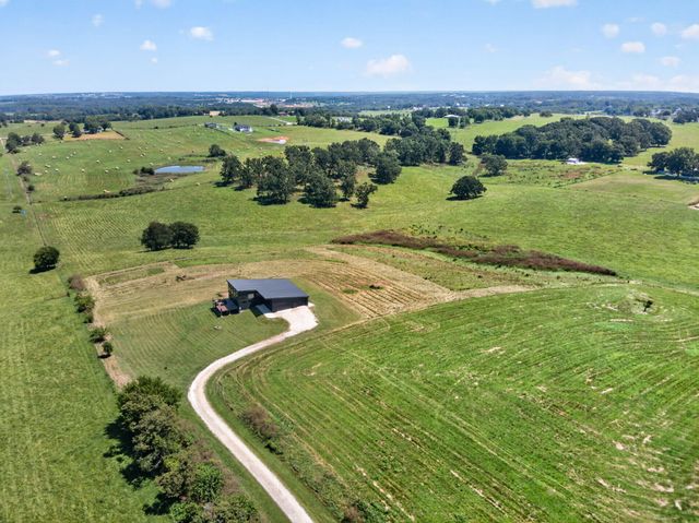 338 Skyla Drive, Ozark, MO 65721