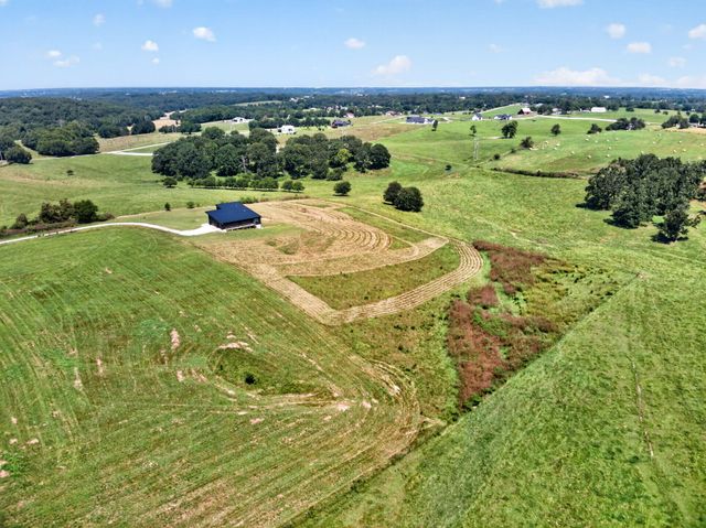 338 Skyla Drive, Ozark, MO 65721