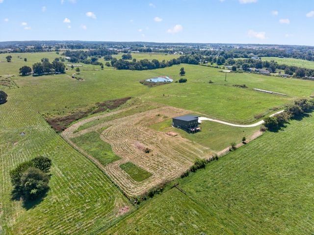 338 Skyla Drive, Ozark, MO 65721