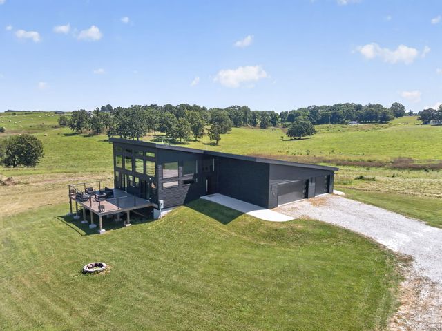 338 Skyla Drive, Ozark, MO 65721