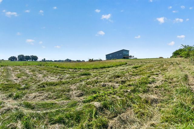 338 Skyla Drive, Ozark, MO 65721