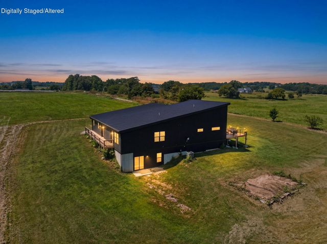 338 Skyla Drive, Ozark, MO 65721