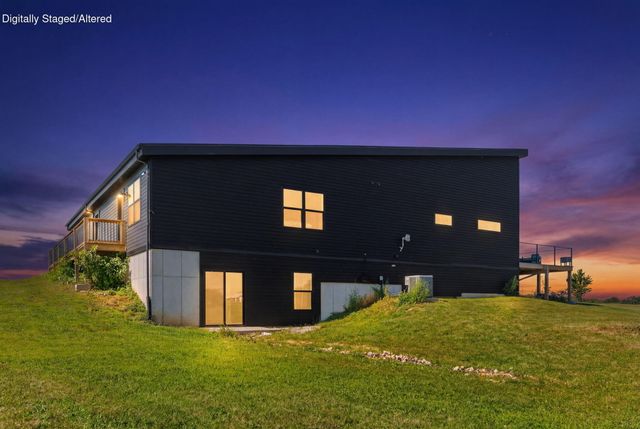 338 Skyla Drive, Ozark, MO 65721