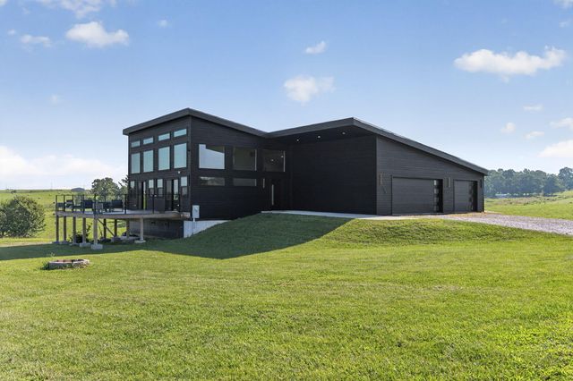 338 Skyla Drive, Ozark, MO 65721