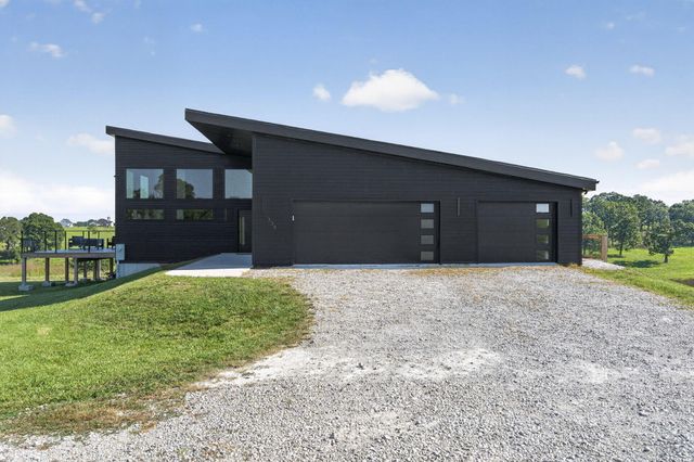 338 Skyla Drive, Ozark, MO 65721