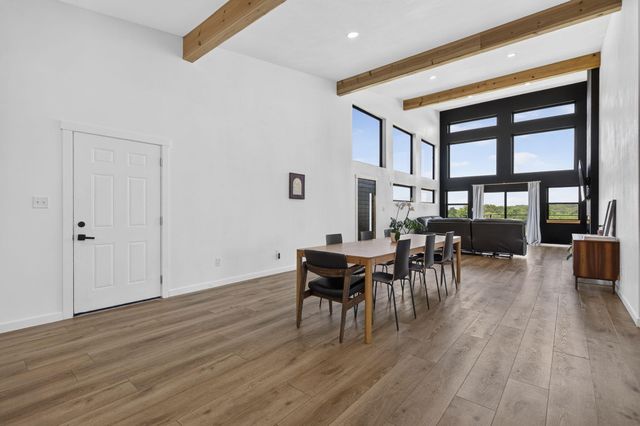 338 Skyla Drive, Ozark, MO 65721