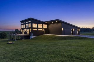 338 Skyla Drive, Ozark, MO 65721