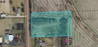Lot 1 155th Street, Basehor, KS 66007