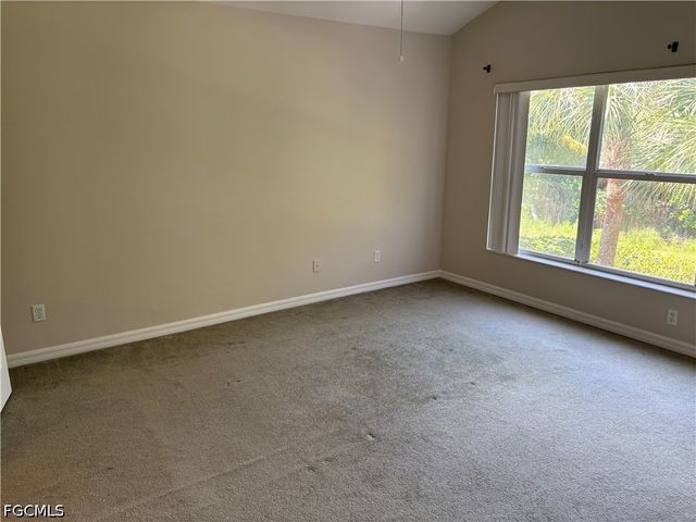8290 Village Edge CIR 1, Fort Myers, FL 33919