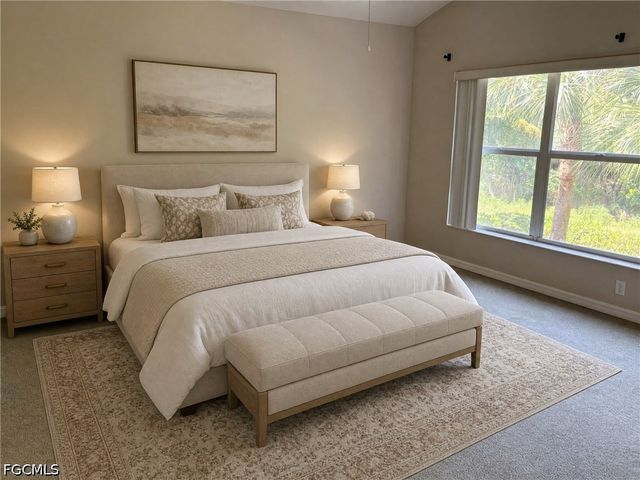 8290 Village Edge CIR 1, Fort Myers, FL 33919