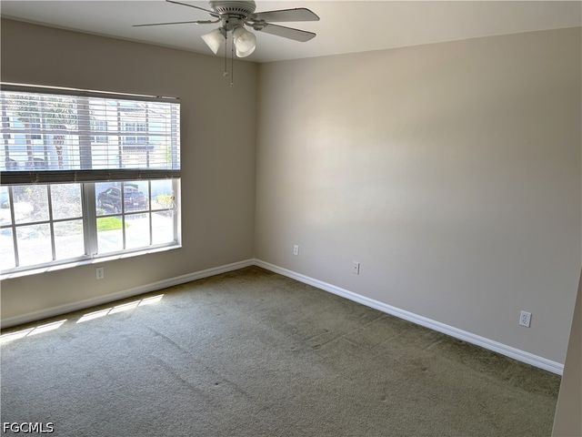 8290 Village Edge CIR 1, Fort Myers, FL 33919