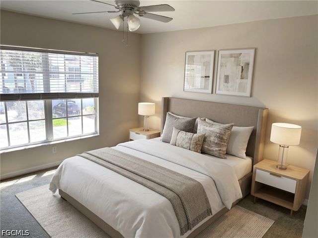 8290 Village Edge CIR 1, Fort Myers, FL 33919