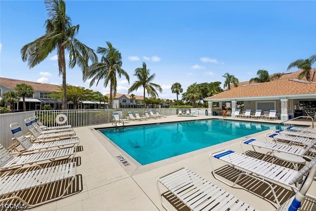 8290 Village Edge CIR 1, Fort Myers, FL 33919