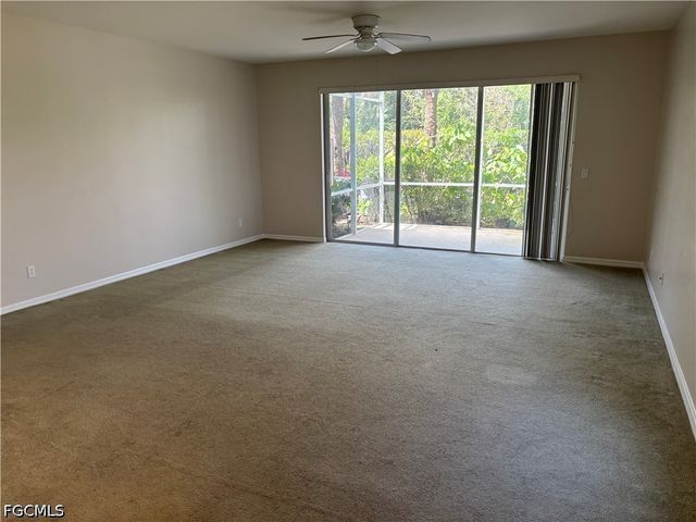 8290 Village Edge CIR 1, Fort Myers, FL 33919