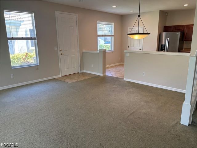 8290 Village Edge CIR 1, Fort Myers, FL 33919