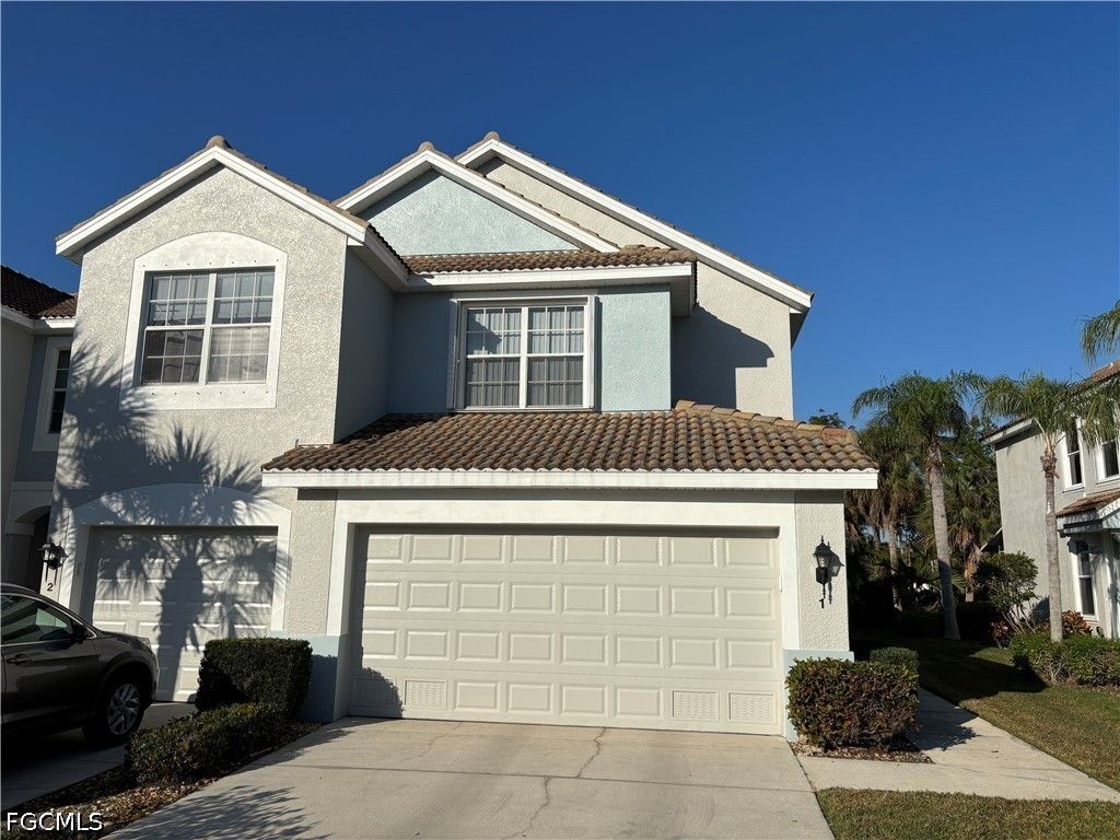 8290 Village Edge CIR 1, Fort Myers, FL 33919