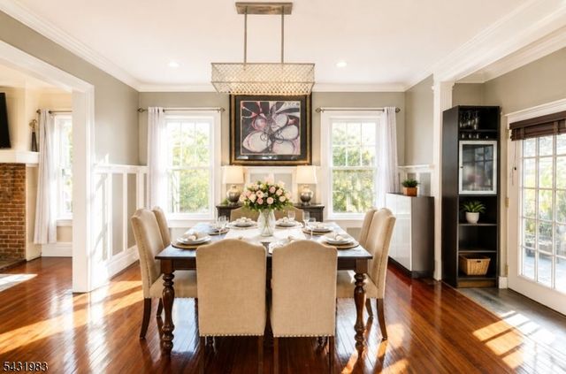 52 Hollywood Ave, Hillside Twp., NJ 07205