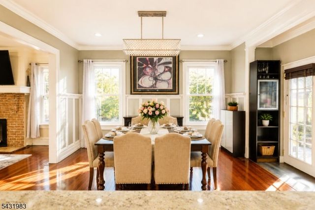 52 Hollywood Ave, Hillside Twp., NJ 07205