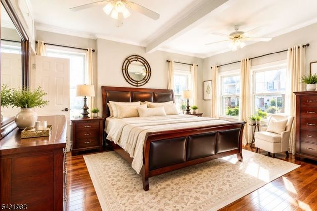 52 Hollywood Ave, Hillside Twp., NJ 07205