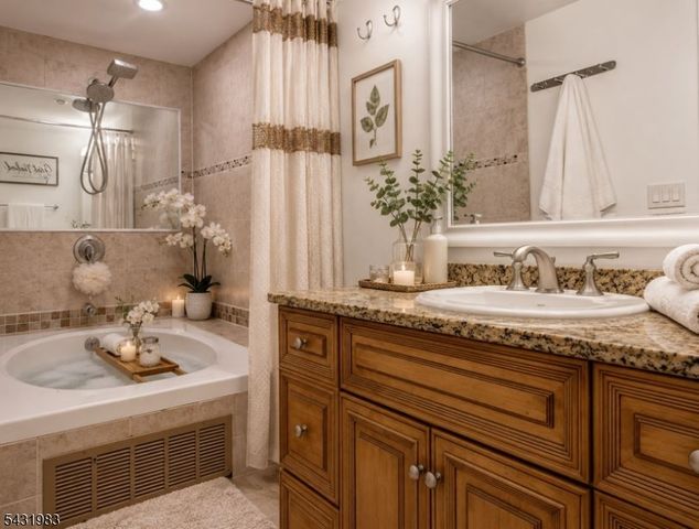 52 Hollywood Ave, Hillside Twp., NJ 07205