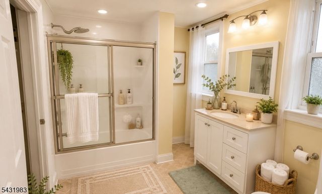 52 Hollywood Ave, Hillside Twp., NJ 07205
