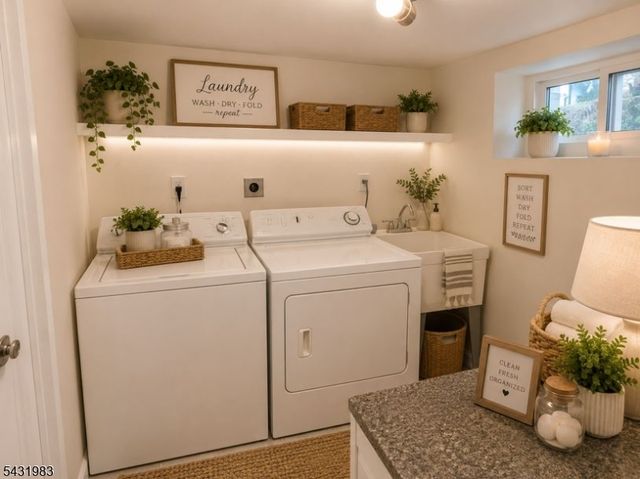 52 Hollywood Ave, Hillside Twp., NJ 07205