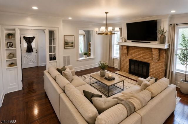 52 Hollywood Ave, Hillside Twp., NJ 07205