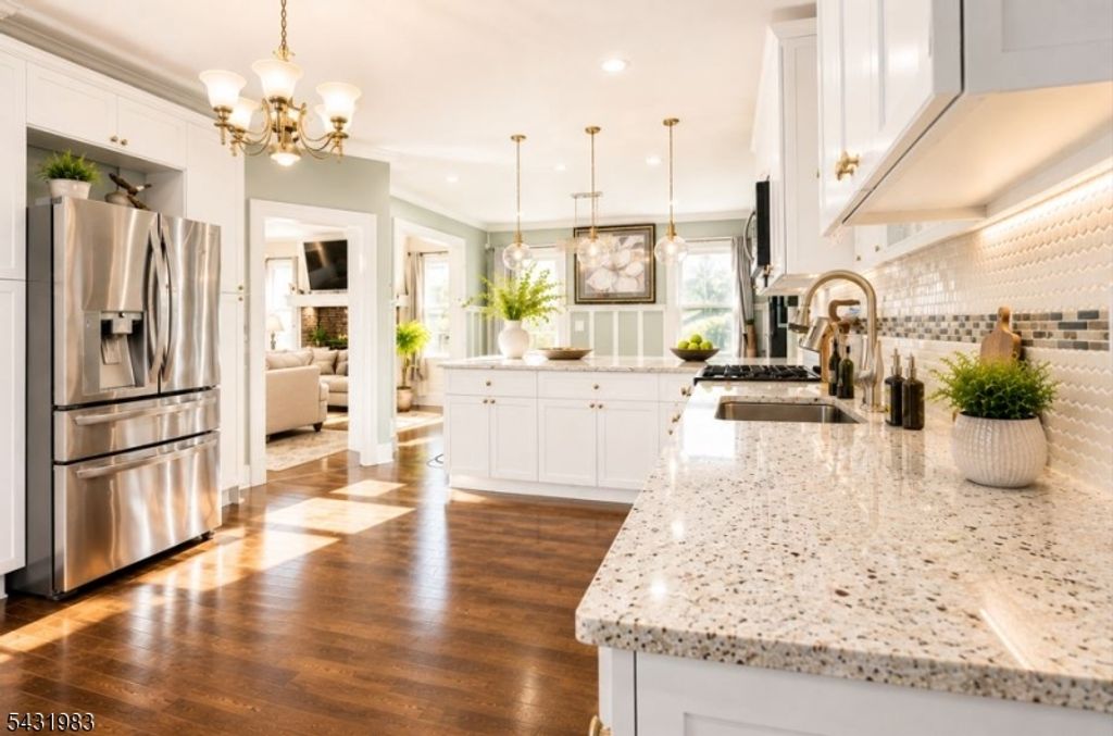 52 Hollywood Ave, Hillside Twp., NJ 07205