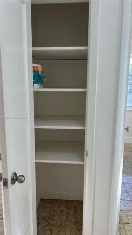 134 SW 61st Ave 0, Miami, FL 33144