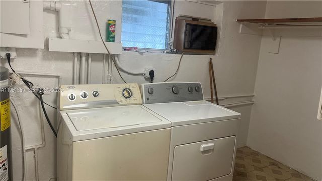 134 SW 61st Ave 0, Miami, FL 33144