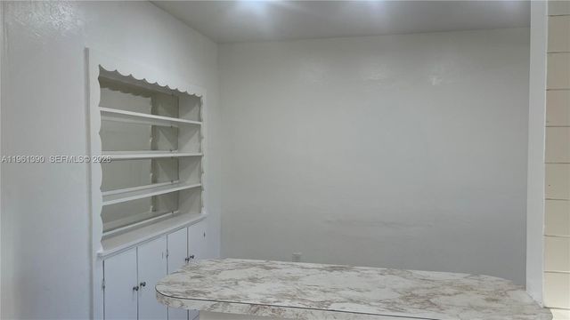 134 SW 61st Ave 0, Miami, FL 33144