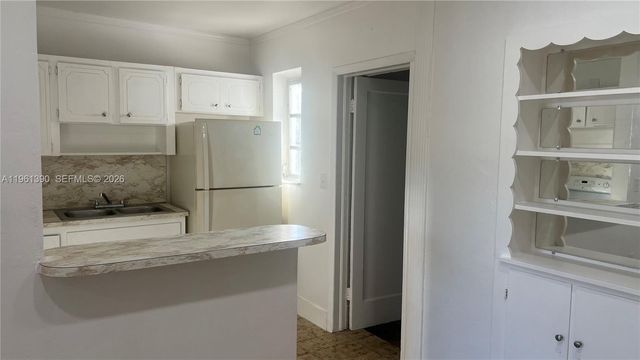 134 SW 61st Ave 0, Miami, FL 33144