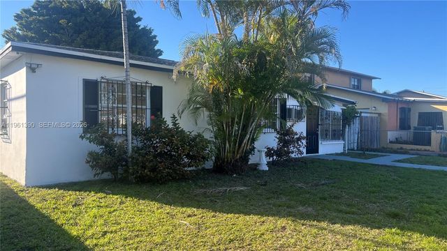 134 SW 61st Ave 0, Miami, FL 33144