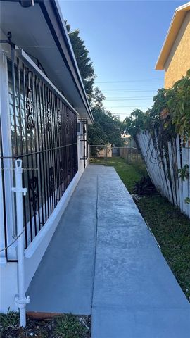 134 SW 61st Ave 0, Miami, FL 33144