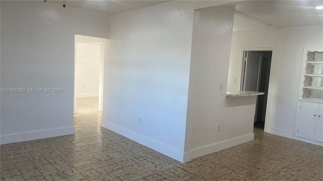 134 SW 61st Ave 0, Miami, FL 33144