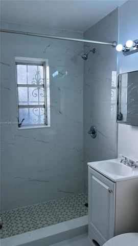 134 SW 61st Ave 0, Miami, FL 33144