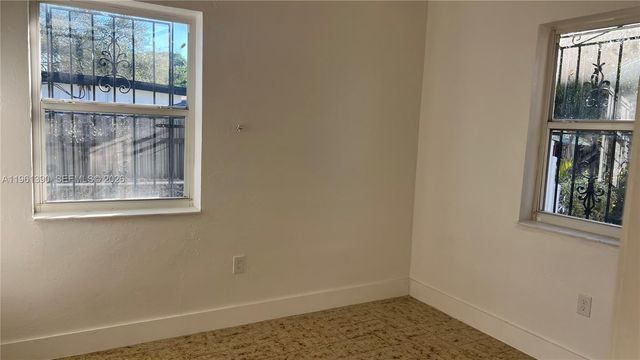 134 SW 61st Ave 0, Miami, FL 33144