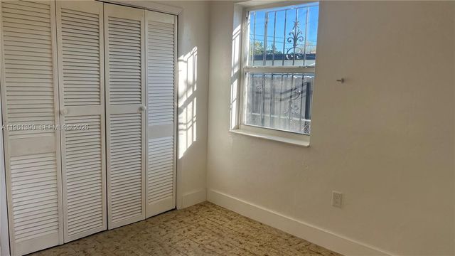 134 SW 61st Ave 0, Miami, FL 33144