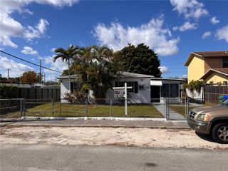 134 SW 61st Ave 0, Miami, FL 33144