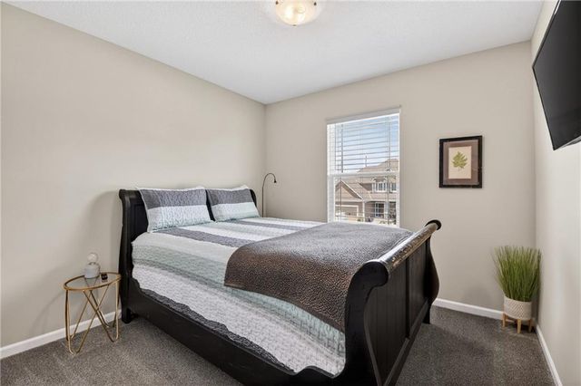 602 Wright Street, Pleasant Hill, MO 64080