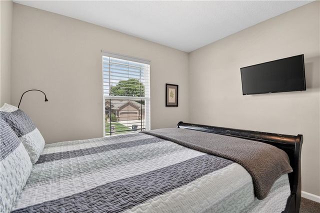 602 Wright Street, Pleasant Hill, MO 64080