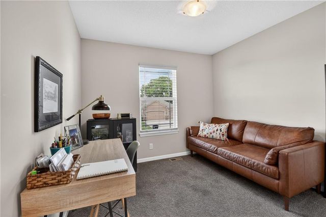602 Wright Street, Pleasant Hill, MO 64080
