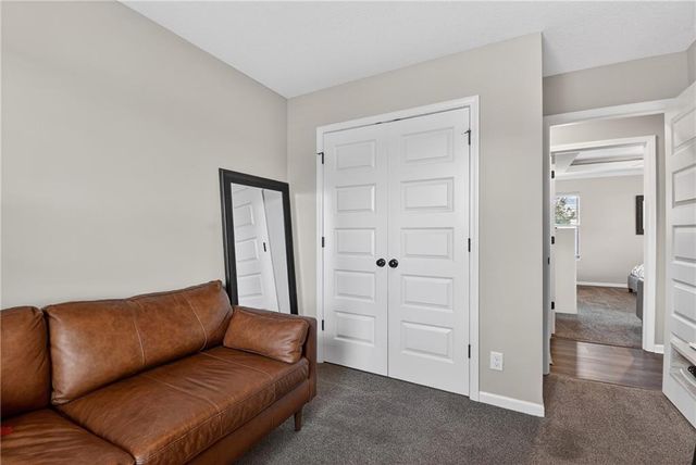 602 Wright Street, Pleasant Hill, MO 64080