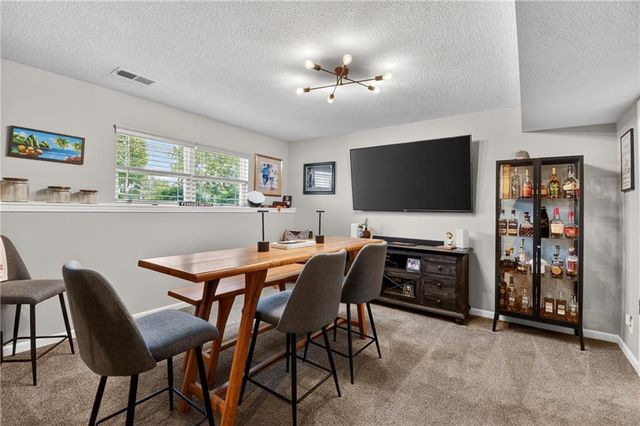 602 Wright Street, Pleasant Hill, MO 64080