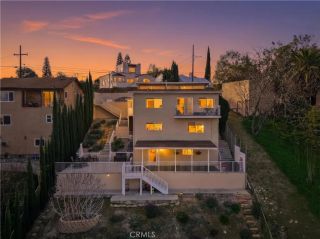 3873 Dwiggins Street, Los Angeles, CA 90063