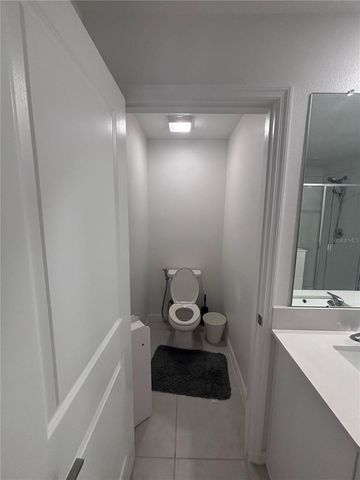 17747 TAWNY MALT PLACE, Land O Lakes, FL 34637